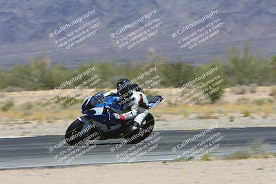 media/May-11-2024-SoCal Trackdays (Sat) [[cc414cfff5]]/8-Turn 6 Inside (11am)/